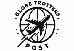 Globe Trotters Post